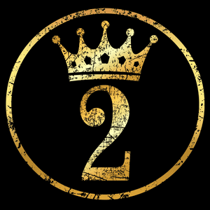 2PHUX